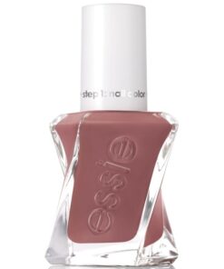 shop Essie Nail Polish Gel Couture 13