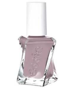 shop Essie Nail Polish Gel Couture 13