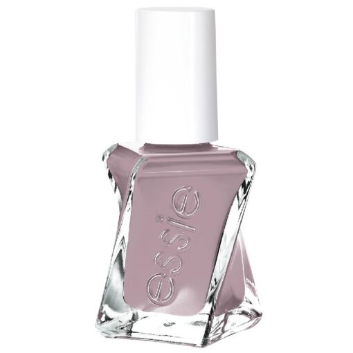 shop Essie Nail Polish Gel Couture 13