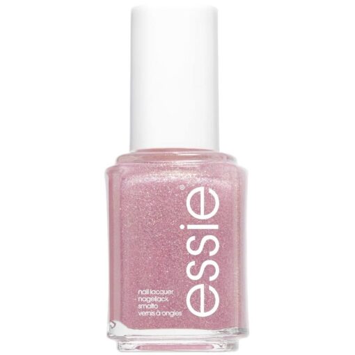 shop Essie Neglelak 13