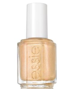 shop Essie Neglelak 13