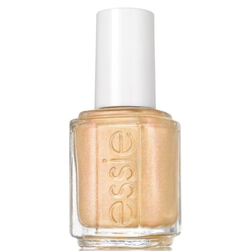 shop Essie Neglelak 13