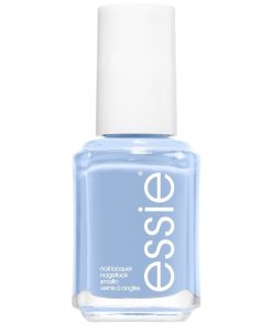 shop Essie Neglelak #911 Color Salt Water Happy 13