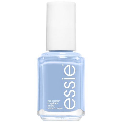 shop Essie Neglelak #911 Color Salt Water Happy 13