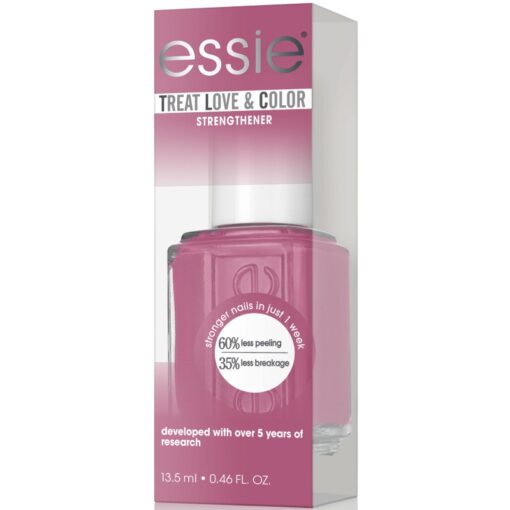 shop Essie Treat Love & Color Strengthener 13