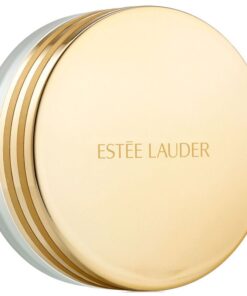 shop Estee Lauder Advanced Night Micro Cleansing Balm 70 ml af Estee Lauder - online shopping tilbud rabat hos shoppetur.dk