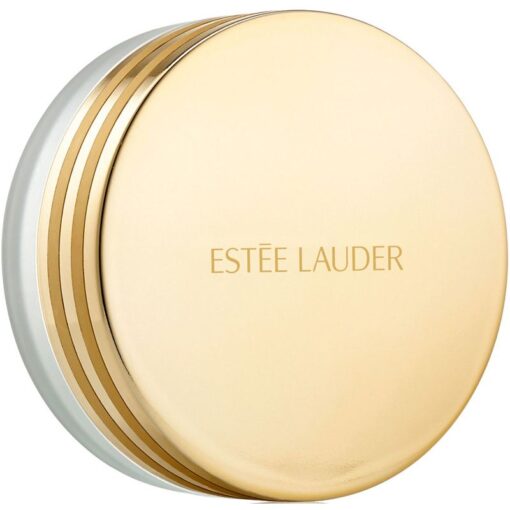 shop Estee Lauder Advanced Night Micro Cleansing Balm 70 ml af Estee Lauder - online shopping tilbud rabat hos shoppetur.dk