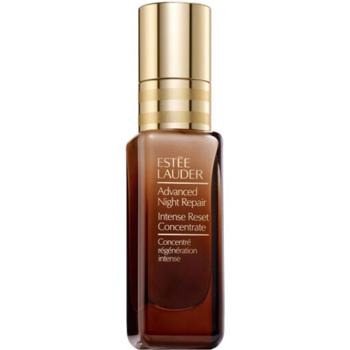 shop Estee Lauder Advanced Night Repair Intense Reset Concentrate 20 ml af Estee Lauder - online shopping tilbud rabat hos shoppetur.dk