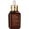 shop Estee Lauder Advanced Night Repair Serum 50 ml af Estee Lauder - online shopping tilbud rabat hos shoppetur.dk