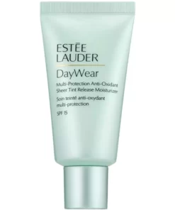 shop Estee Lauder DayWear Sheer Tint Release SPF 15 - 15 ml af Estee Lauder - online shopping tilbud rabat hos shoppetur.dk