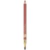 shop Estee Lauder Double Wear Stay-In-Place Lip Pencil 1