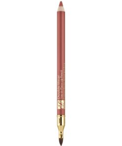 shop Estee Lauder Double Wear Stay-In-Place Lip Pencil 1