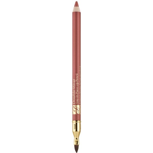 shop Estee Lauder Double Wear Stay-In-Place Lip Pencil 1