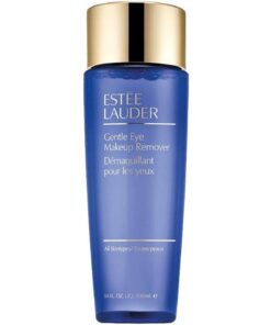 shop Estee Lauder Gentle Makeup Remover 100 ml af Estee Lauder - online shopping tilbud rabat hos shoppetur.dk