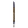 shop Estee Lauder MicroPrecise Brow Pencil 0