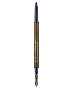 shop Estee Lauder MicroPrecise Brow Pencil 0