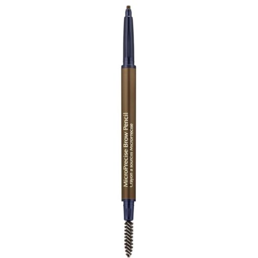 shop Estee Lauder MicroPrecise Brow Pencil 0