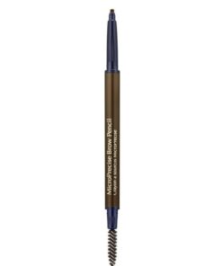 shop Estee Lauder MicroPrecise Brow Pencil 0