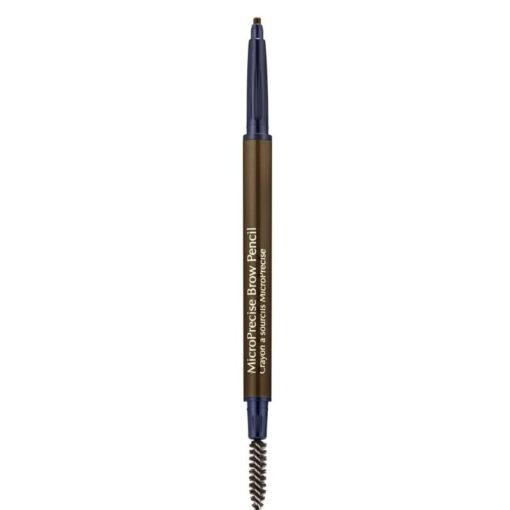 shop Estee Lauder MicroPrecise Brow Pencil 0