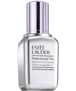 shop Estee Lauder Perfectionist Pro Rapid Firm + Lift Treatment 50 ml af Estee Lauder - online shopping tilbud rabat hos shoppetur.dk