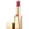 shop Estee Lauder Pure Color Desire Rouge Excess Matte Lipstick 4 gr. - 114 Insist Matte af Estee Lauder - online shopping tilbud rabat hos shoppetur.dk