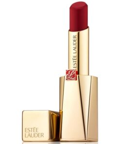 shop Estee Lauder Pure Color Desire Rouge Excess Matte Lipstick 4 gr. - 314 Lead On af Estee Lauder - online shopping tilbud rabat hos shoppetur.dk