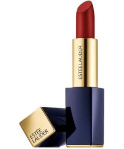 shop Estee Lauder Pure Color Envy 3