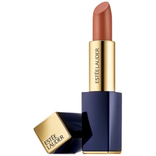 shop Estee Lauder Pure Color Envy 3