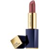 shop Estee Lauder Pure Color Envy 3