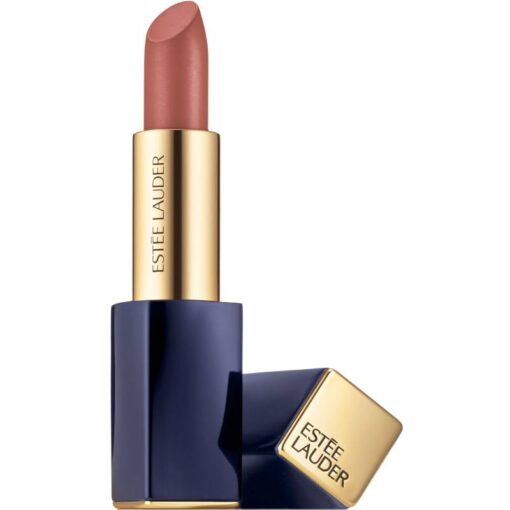 shop Estee Lauder Pure Color Envy Sculpting Lipstick 3