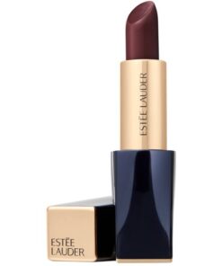 shop Estee Lauder Pure Color Envy Sculpting Lipstick 3