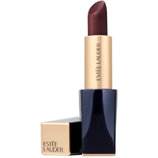 shop Estee Lauder Pure Color Envy Sculpting Lipstick 3