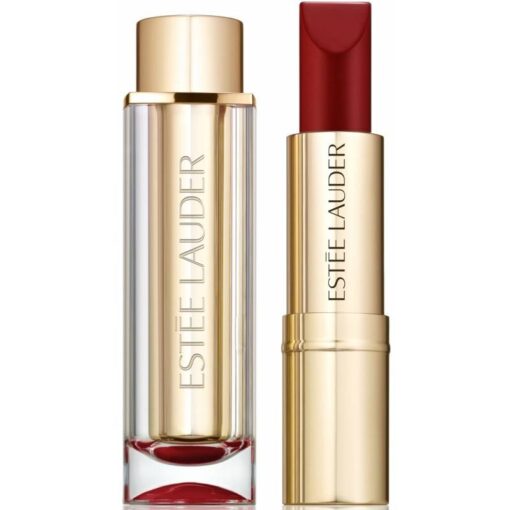 shop Estee Lauder Pure Color Love 3