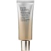 shop Estee Lauder Revitalizing Supreme Global Anti-Aging Mask Boost 75 ml (U) af Estee Lauder - online shopping tilbud rabat hos shoppetur.dk