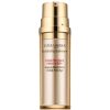 shop Estee Lauder Revitalizing Supreme+ Global Anti-Aging Wake-Up Balm 30 ml af Estee Lauder - online shopping tilbud rabat hos shoppetur.dk