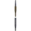 shop Estee Lauder The Brow Multi-Tasker - 04 Dark Brunette af Estee Lauder - online shopping tilbud rabat hos shoppetur.dk