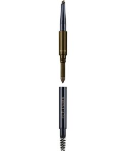 shop Estee Lauder The Brow Multi-Tasker - 04 Dark Brunette af Estee Lauder - online shopping tilbud rabat hos shoppetur.dk