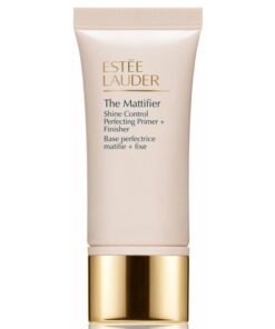 shop Estee Lauder The Mattifier Shine Control Primer 30 ml af Estee Lauder - online shopping tilbud rabat hos shoppetur.dk