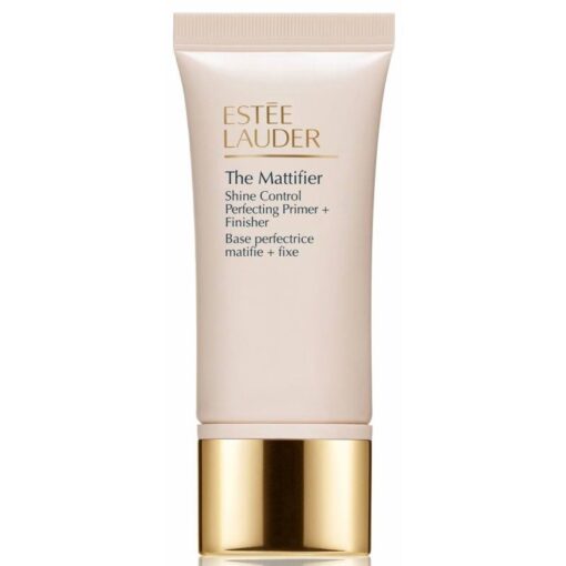 shop Estee Lauder The Mattifier Shine Control Primer 30 ml af Estee Lauder - online shopping tilbud rabat hos shoppetur.dk