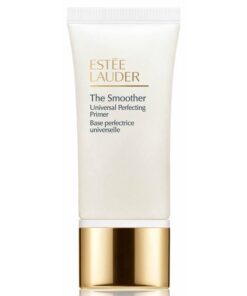 shop Estee Lauder The Smoother Universal Perfecting Primer 30 ml af Estee Lauder - online shopping tilbud rabat hos shoppetur.dk