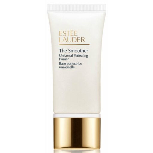 shop Estee Lauder The Smoother Universal Perfecting Primer 30 ml af Estee Lauder - online shopping tilbud rabat hos shoppetur.dk