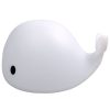 shop Filibabba - Hvalen Christian - LED lampe af Filibabba - online shopping tilbud rabat hos shoppetur.dk