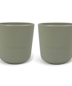 shop Filibabba kopper - Green af Filibabba - online shopping tilbud rabat hos shoppetur.dk