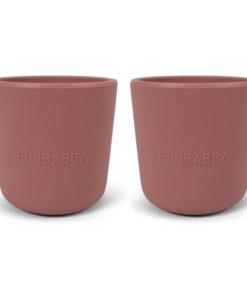 shop Filibabba kopper - Rose af Filibabba - online shopping tilbud rabat hos shoppetur.dk