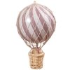 shop Filibabba luftballon - Dusty rose af Filibabba - online shopping tilbud rabat hos shoppetur.dk