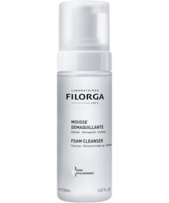 shop Filorga Anti-Ageing Foam Cleanser 150 ml af Filorga - online shopping tilbud rabat hos shoppetur.dk
