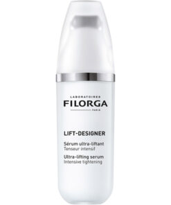 shop Filorga Lift-Designer Serum 30 ml af Filorga - online shopping tilbud rabat hos shoppetur.dk