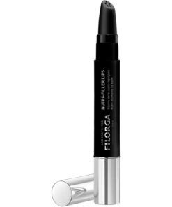 shop Filorga Nutri-Filler Lips 4 gr. af Filorga - online shopping tilbud rabat hos shoppetur.dk