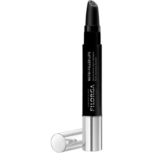 shop Filorga Nutri-Filler Lips 4 gr. af Filorga - online shopping tilbud rabat hos shoppetur.dk