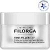 shop Filorga Time-Filler 5 XP Cream 50 ml af Filorga - online shopping tilbud rabat hos shoppetur.dk